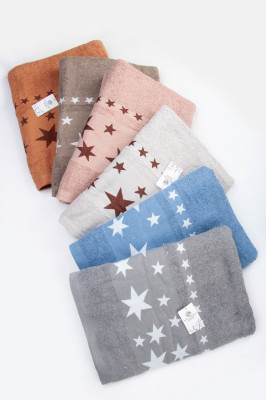 Рушник сауна